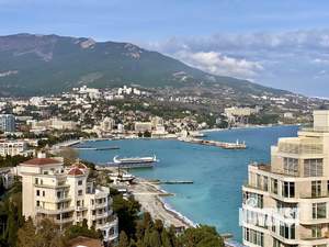 2-к квартира, посуточно, 75м2, 12/21 этаж