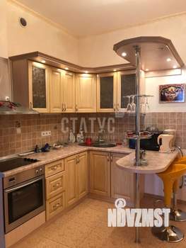 2-к квартира, на длительный срок, 62м2, 2/11 этаж