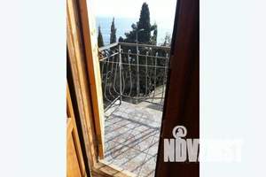 2-к квартира, посуточно, 100м2, 3/3 этаж