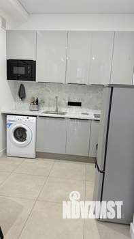 3-к квартира, на длительный срок, 60м2, 6/8 этаж