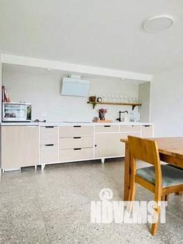 1-к квартира, посуточно, 72м2, 1/1 этаж