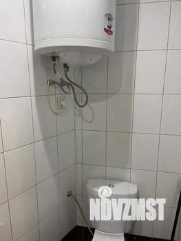 2-к квартира, посуточно, 60м2, 4/6 этаж