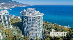 1-к квартира, посуточно, 48м2, 1/1 этаж