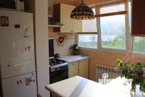 2-к квартира, посуточно, 36м2, 4/5 этаж