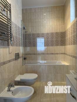 Студия квартира, на длительный срок, 65м2, 3/5 этаж