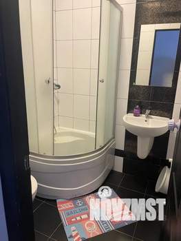 Студия квартира, посуточно, 25м2, 3/3 этаж