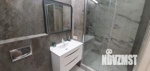 3-к квартира, посуточно, 85м2, 14/19 этаж