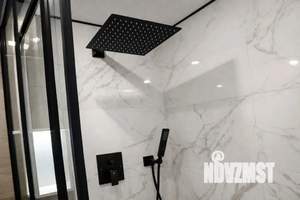 1-к квартира, посуточно, 29м2, 1/1 этаж