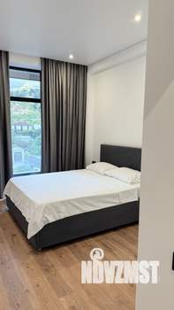 3-к квартира, на длительный срок, 60м2, 6/8 этаж