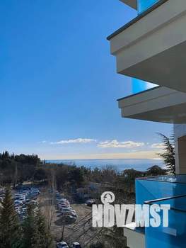 1-к квартира, посуточно, 22м2, 5/9 этаж