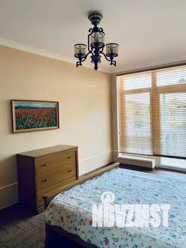 2-к квартира, посуточно, 55м2, 1/4 этаж