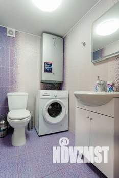 2-к квартира, посуточно, 72м2, 1/12 этаж