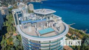 3-к квартира, посуточно, 105м2, 1/1 этаж