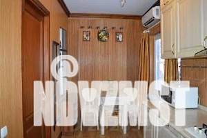 1-к квартира, посуточно, 35м2, 2/2 этаж