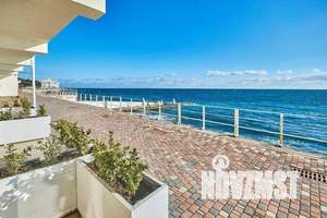 2-к квартира, посуточно, 44м2, 7/7 этаж