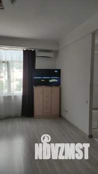 3-к квартира, посуточно, 55м2, 7/14 этаж