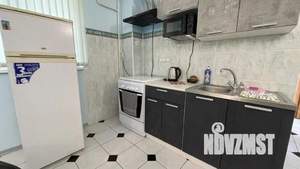 2-к квартира, посуточно, 70м2, 1/1 этаж