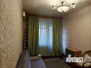 2-к квартира, на длительный срок, 50м2, 5/5 этаж