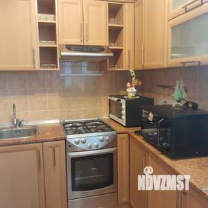 2-к квартира, на длительный срок, 70м2, 7/10 этаж