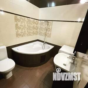 2-к квартира, посуточно, 45м2, 2/9 этаж