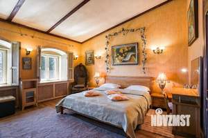 2-к квартира, посуточно, 71м2, 4/4 этаж