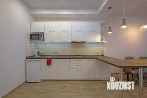 3-к квартира, посуточно, 70м2, 10/20 этаж