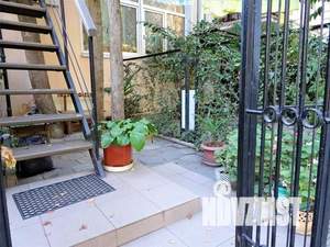 1-к квартира, на длительный срок, 28м2, 2/2 этаж