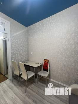 2-к квартира, посуточно, 32м2, 2/3 этаж