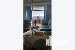 2-к квартира, посуточно, 50м2, 3/5 этаж