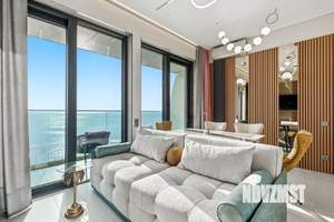 1-к квартира, посуточно, 55м2, 8/9 этаж