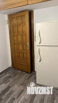 2-к квартира, посуточно, 42м2, 3/9 этаж