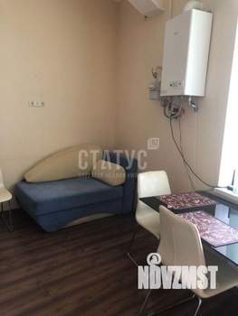 2-к квартира, на длительный срок, 57м2, 2/2 этаж