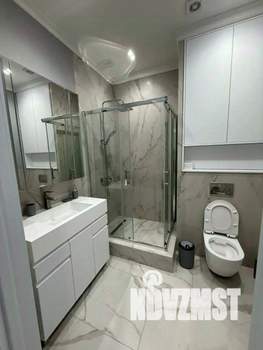 2-к квартира, посуточно, 69м2, 1/1 этаж