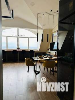 2-к квартира, посуточно, 63м2, 10/11 этаж