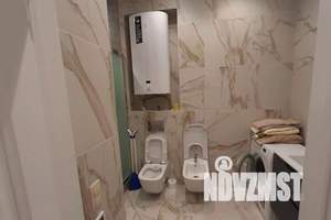 1-к квартира, посуточно, 70м2, 12/14 этаж