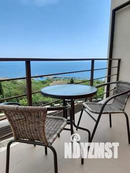 2-к квартира, посуточно, 56м2, 3/4 этаж