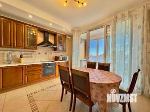 2-к квартира, посуточно, 90м2, 8/11 этаж