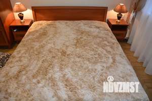 1-к квартира, посуточно, 35м2, 2/5 этаж