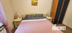 3-к квартира, на длительный срок, 65м2, 1/4 этаж