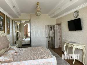 2-к квартира, на длительный срок, 100м2, 9/14 этаж