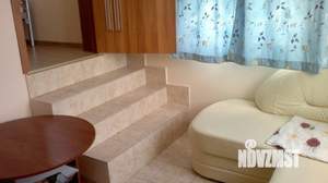 2-к квартира, на длительный срок, 50м2, 11/11 этаж