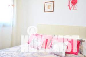 2-к квартира, посуточно, 62м2, 2/2 этаж
