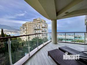 3-к квартира, посуточно, 120м2, 5/21 этаж