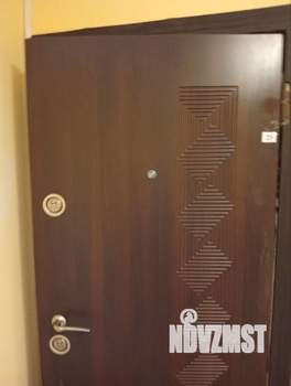 Студия квартира, на длительный срок, 48м2, 6/12 этаж