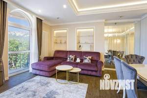 2-к квартира, посуточно, 79м2, 5/9 этаж
