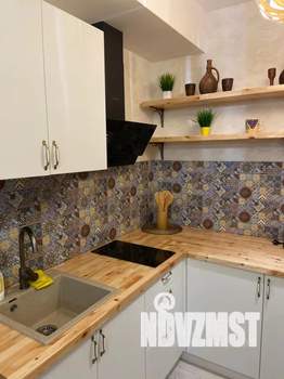 2-к квартира, посуточно, 60м2, 15/15 этаж