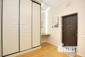 2-к квартира, посуточно, 66м2, 4/9 этаж