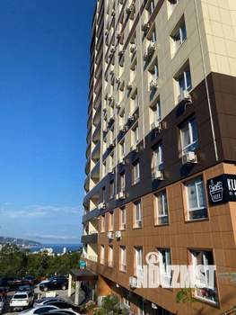2-к квартира, посуточно, 67м2, 13/19 этаж