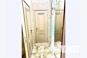 1-к квартира, посуточно, 29м2, 8/9 этаж