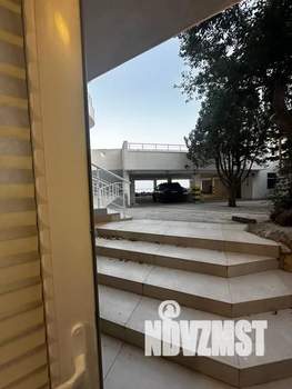 2-к квартира, посуточно, 45м2, 1/8 этаж